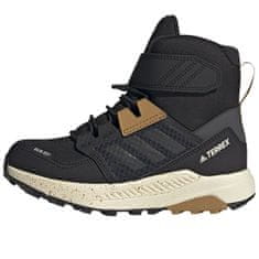 Adidas Boty adidas Terrex Trailmaker FZ2611 velikost 38 2/3