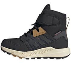 Adidas Boty adidas Terrex Trailmaker FZ2611 velikost 38 2/3