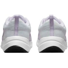 Nike Boty Downshifter 12 DM4194 500 velikost 37,5