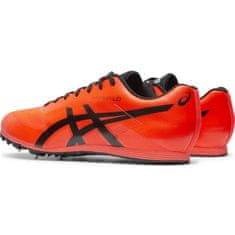 Asics Boty Hyper Ld 6 Long Distance spike velikost 46,5