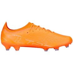 Puma Kopačky Ultra Ultimate FG/AG velikost 45