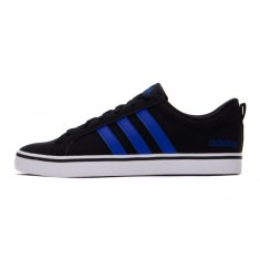 Adidas Boty adidas Vs Pace 2.0 HP6004 velikost 41 1/3