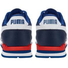 Puma Boty St Runner v3 Nl velikost 40