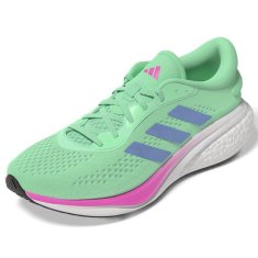 Adidas Běžecká obuv adidas SuperNova 2 HR0109 velikost 44