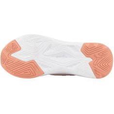 Puma Boty Softride Sophia Crystalline velikost 38