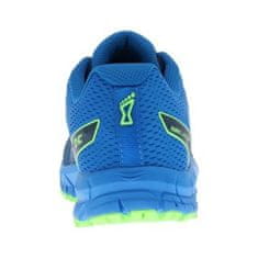 Inov-8 Běžecká obuv Parkclaw 260 Knit velikost 45,5