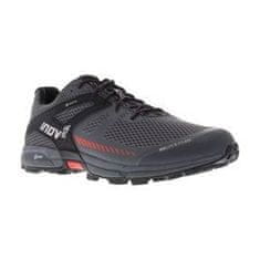 Inov-8 Běžecká obuv Roclite G 315 Gtx velikost 46,5