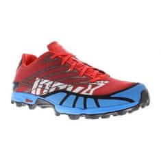 Inov-8 Boty X-Talon 255 000915-RDBL-S-01 velikost 40