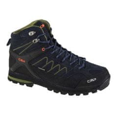 CMP Moon Mid boot 31Q4797-16MM velikost 47