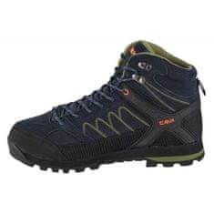 CMP Moon Mid boot 31Q4797-16MM velikost 47