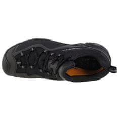 KEEN Boty Wasatch Crest Wp velikost 43