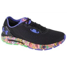 Under Armour Boty Hovr Sonic 5 Run Squad velikost 42,5