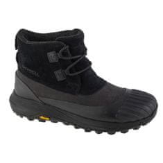 Merrell Siren 4 Thermo Demi Wp bota velikost 41