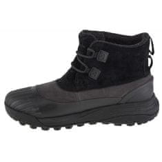 Merrell Siren 4 Thermo Demi Wp bota velikost 41