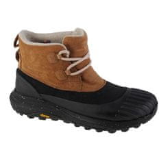 Merrell Siren 4 Thermo Demi Wp bota velikost 37