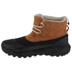 Merrell Siren 4 Thermo Demi Wp bota velikost 37