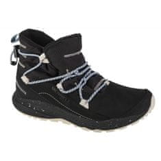 Merrell Boty Bravada 2 Thermo Demi Wp velikost 36