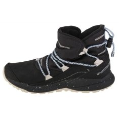 Merrell Boty Bravada 2 Thermo Demi Wp velikost 36