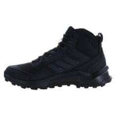 Adidas Boty adidas Terrex AX4 Mied Gtx velikost 46