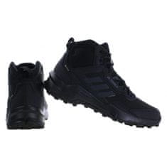 Adidas Boty adidas Terrex AX4 Mied Gtx velikost 46