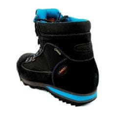 Aku Trekingové boty Slope Micro Gtx 885104 velikost 37,5