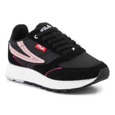 FILA Boty Run Formation FFW0298-83241 velikost 41