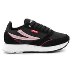 FILA Boty Run Formation FFW0298-83241 velikost 41