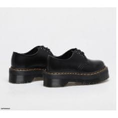 Dr. Martens Obuv 1461 Quad DM25567001 velikost 44