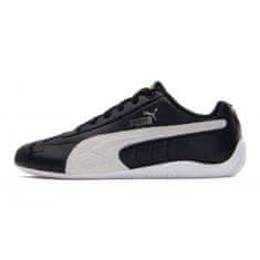 Puma Boty Ferrari Speedcat M 30751401 velikost 44