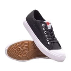 Lee Cooper Boty LCW-23-44-1644L velikost 38