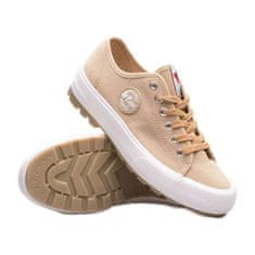 Lee Cooper Boty LCW-23-44-1655L velikost 37