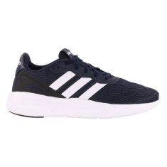 Adidas Boty adidas Nebzed M GX4276 velikost 46 2/3