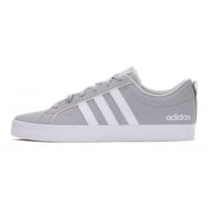 Adidas adidas Vs Pace 2.0. boty HP6006 velikost 44 2/3