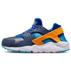 Nike Boty Air Huarache Run 654275 422 velikost 40