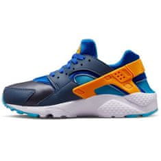 Nike Boty Air Huarache Run 654275 422 velikost 40