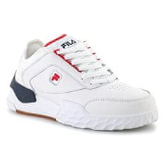 FILA Moderní boty T'23 FFM0216-13041 velikost 45