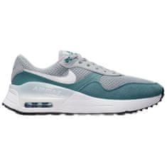 Nike Boty Air Max System DM9537 006 velikost 41