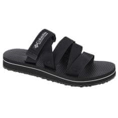 Columbia W Alava Slide Sandal Žabky velikost 41