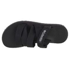 Columbia W Alava Slide Sandal Žabky velikost 41