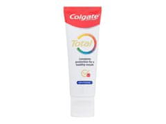 Colgate 75ml total whitening, zubní pasta