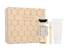 Paco Rabanne 80ml fame, parfémovaná voda