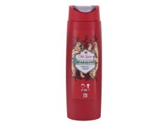 Old Spice 250ml bearglove 2-in-1, sprchový gel