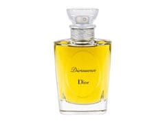 Christian Dior 100ml les creations de monsieur dior