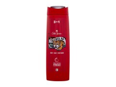 Old Spice 400ml tigerclaw, sprchový gel