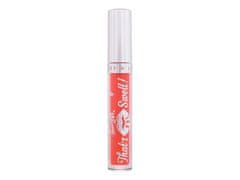 Barry M 2.5ml thats swell! xxl fruity extreme lip plumper