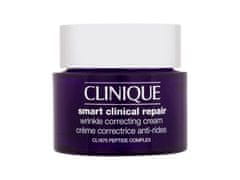 Clinique 75ml smart clinical repair wrinkle correcting