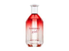 Tommy Hilfiger 100ml tommy girl vibrant summer