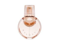 Bvlgari 50ml omnia crystalline, parfémovaná voda