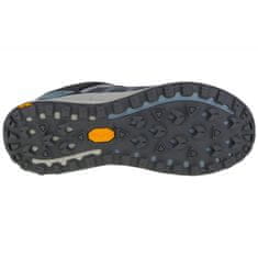 Merrell Běžecká obuv Antora 3 W J067600 velikost 41