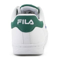 FILA Boty Crosscourt 2 Nt Logo FFM0195 velikost 45